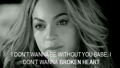 quotes and queen king tumblr quotes Beyoncé corzintumblr